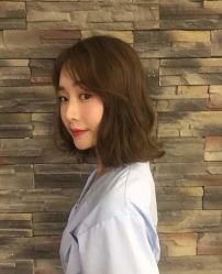 -BHG Hair Salon