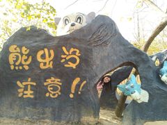 -天适樱花悠乐园