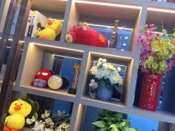 -痘院长·祛痘·皮肤管理