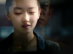 -万达影城(乐山万达广场IMAX店)