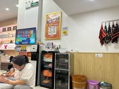 -郑远元专业修脚房(栖山路店)