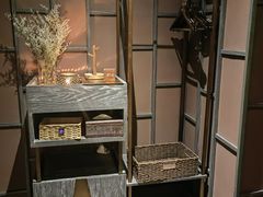 -LANN I 蘭 泰式古法按摩(宝乐汇店)