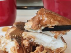 -旺顺阁·北京菜(北辰上品+)