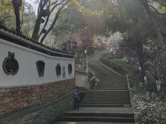 -关岳庙