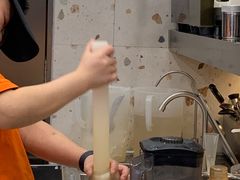 -橘未(星天广场店)