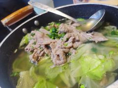 -全牛匠·乐山跷脚牛肉(上品+店)