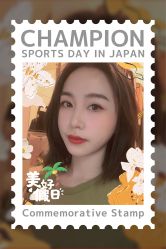 -大麦微针植发全国连锁
