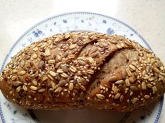 -御品轩(锦园店)