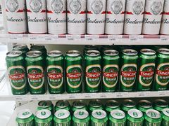 -全家便利店(星湖街店)