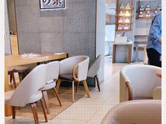 -奈雪的茶(大梅沙8号仓店)