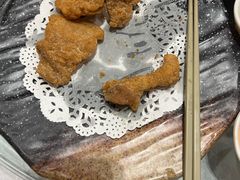 -岭南海晏楼(滨江东总店)