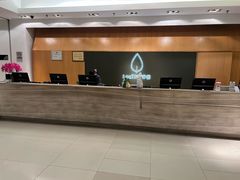 -北京民族园葉子里酒店(鸟巢店)