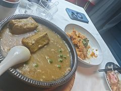 -凤凰湘语(浦东旗舰店)