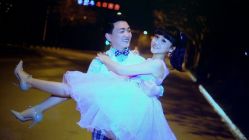 android_upload_pic-唯一视觉婚纱摄影(李家村店)