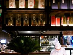 -荣记火锅(青悦城店)