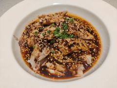 -江渔儿酸菜鱼(东厦一百店)