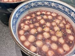 -宁邦·家宴·南京菜(红山动物园店)