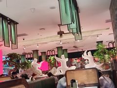 -新奥购物中心