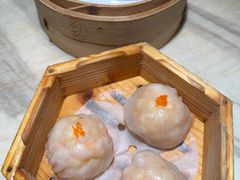 -陶陶居酒家(SM二期购物广场店)