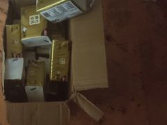 -曼谷素万那普国际机场
