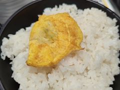 -老娘舅中式快餐(美好广场店)