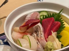 -小山日本料理(太古汇店)
