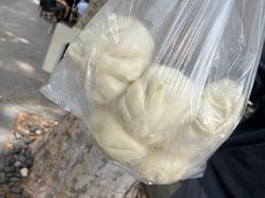 -袁大头包子(光华路店)