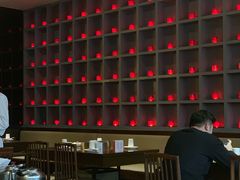 -捞神煲汤火锅(湖滨商业街店)