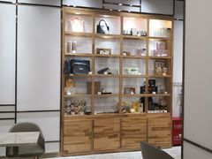 -KOI Thé(力宝广场店)