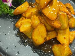 -临潼印象·特色陕菜