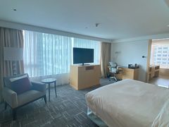 -武汉马哥孛罗酒店