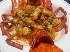 -海鲜e族(马王堆店)