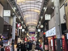 -浅草寺