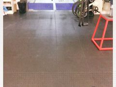 -F45 TRAINING健身工作室(体育中心店)