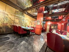 -老大连·海肠捞饭·大连海鲜大连菜(西安路店)