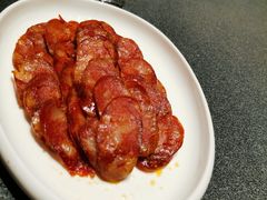 -徐记海鲜(曲江南湖店)