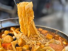 -韩热集市(百源店)