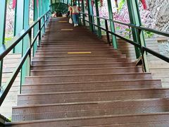 -京东石林峡风景区