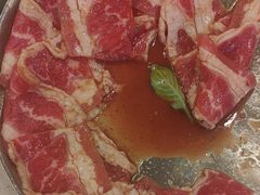 -福云龙(黄河南大街店)