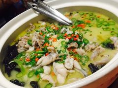-咏哇(厦门翔安汇景广场店)