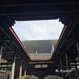 打卡成都市区超有氛围感的小众教堂⛪️