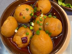 -周小明火锅(黑金冠社区店)