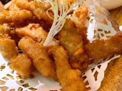 -临家闽南菜(宝洲路店)
