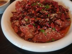 -吕宋海鲜楼