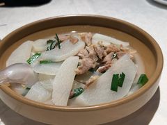 -聚味瞿记·龙虾堂(咸嘉湖店)