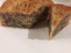 -西酒时光(恒福店)