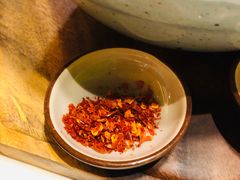 -GOGO Plate(成都太古里店)