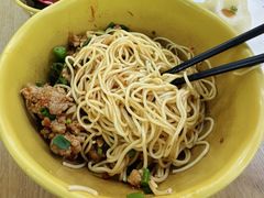 -玉华饮食店(茅台路店)
