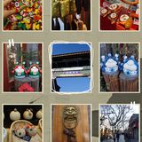 12月游北京｜带着妈妈游北京第五天