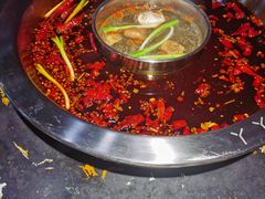 -華·丫丫火锅供销社(老城店)